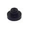 Briggs & Stratton Fuel Tank Bushing 1654930SM - alternate 1